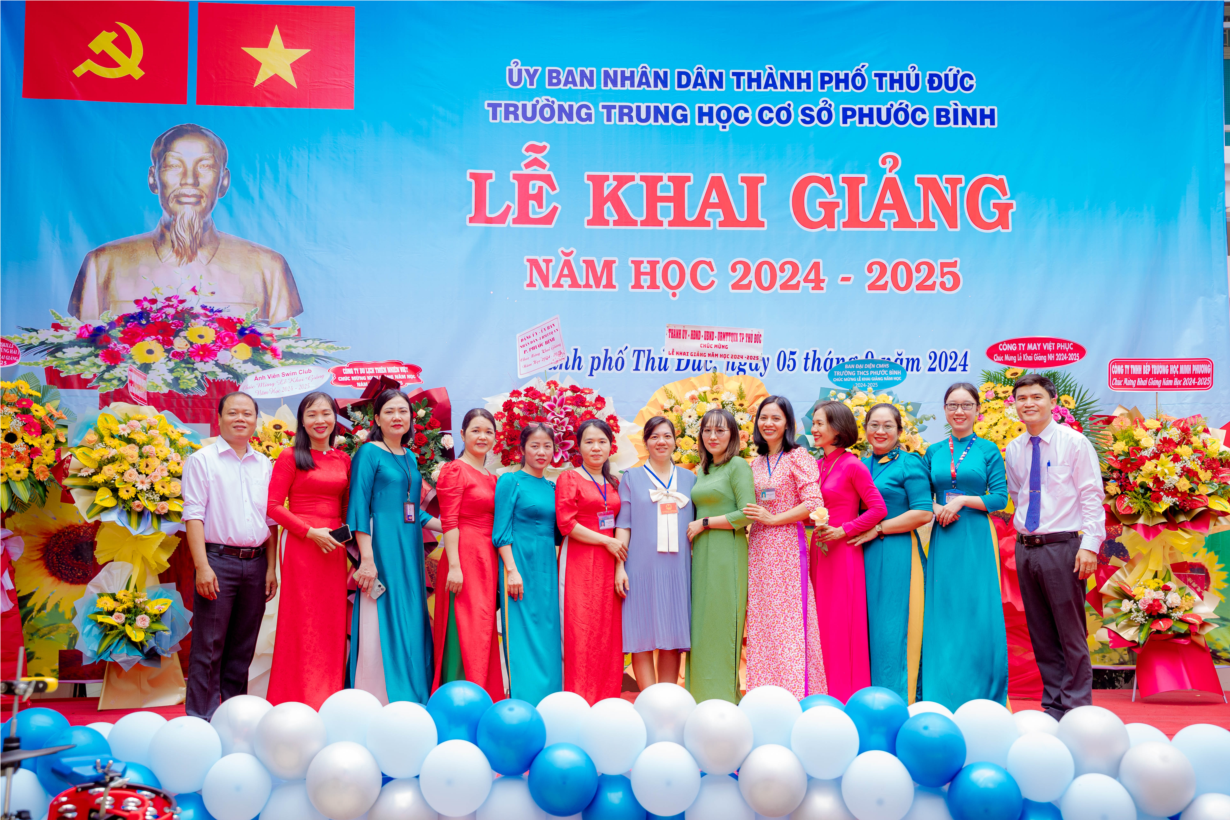le-khai-giang-504_116202521.jpg